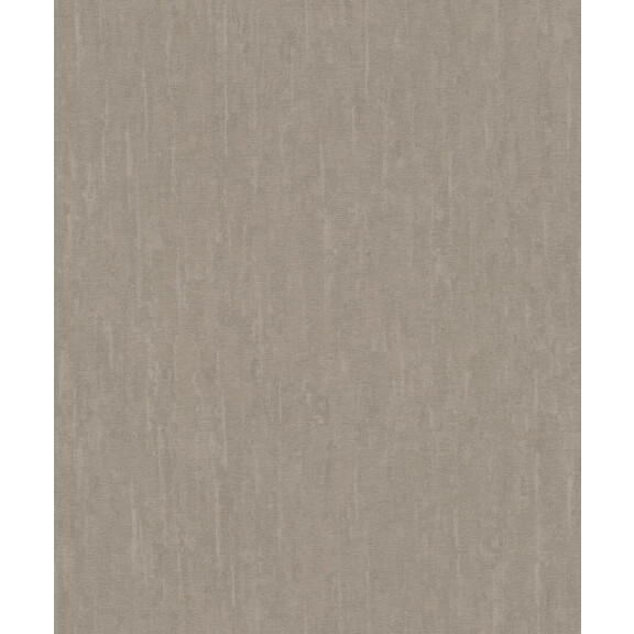 Tapeta kora GrandecoBoutique EE1404 Elementum