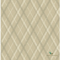 Tapeta KT Exclusive KT10027 Sauvage