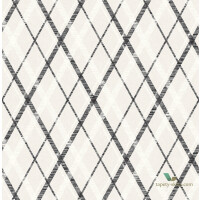 Tapeta KT Exclusive KT10030 Sauvage