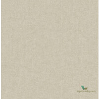 Tapeta KT Exclusive KT10101 Sauvage