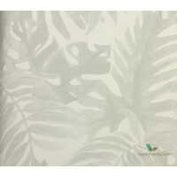 Tapeta Esta 138989 Jungle Fever