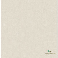 Tapeta KT Exclusive KT10102 Sauvage