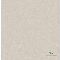 Tapeta KT Exclusive KT10103 Sauvage