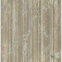 Tapeta Seabrook MW31106 Metalworks