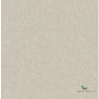 Tapeta KT Exclusive KT10104 Sauvage
