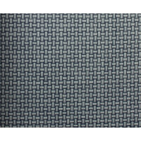 Tapeta Thibaut T2940 Baker Weave Paramount