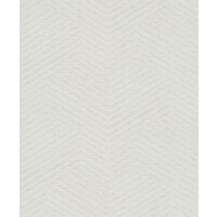 Tapeta geometryczna GrandecoBoutique EE2101 Elementum
