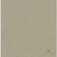 Tapeta KT Exclusive KT10107 Sauvage