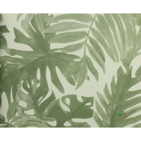 Tapeta Esta 138990 Jungle Fever