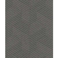 Tapeta geometryczna GrandecoBoutique EE2104 Elementum