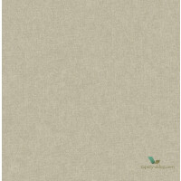 Tapeta KT Exclusive KT10109 Sauvage