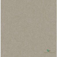 Tapeta KT Exclusive KT10110 Sauvage
