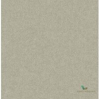 Tapeta KT Exclusive KT10111 Sauvage