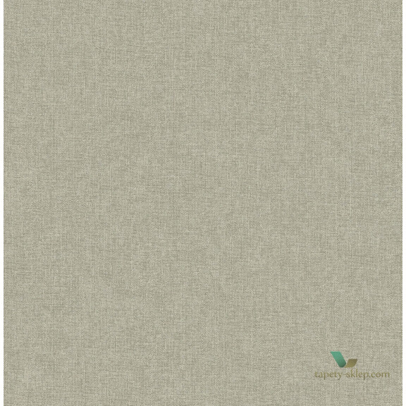 Tapeta KT Exclusive KT10111 Sauvage