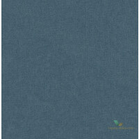 Tapeta KT Exclusive KT10112 Sauvage