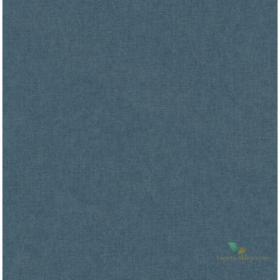 Tapeta KT Exclusive KT10112 Sauvage