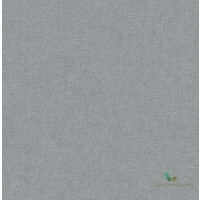 Tapeta KT Exclusive KT10113 Sauvage