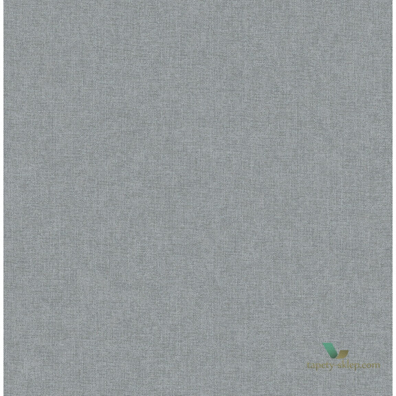Tapeta KT Exclusive KT10113 Sauvage
