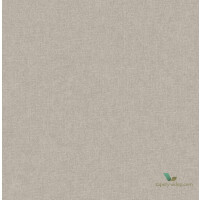 Tapeta KT Exclusive KT10114 Sauvage