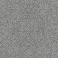Tapeta ornament adamaszek GrandecoBoutique EE3106 Elementum