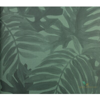 Tapeta Esta 138991 Jungle Fever