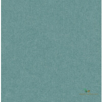 Tapeta KT Exclusive KT10117 Sauvage
