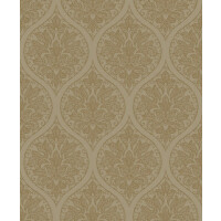 Tapeta ornament Galerie 7006 Emporium