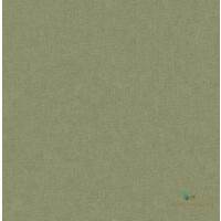 Tapeta KT Exclusive KT10118 Sauvage