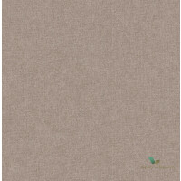 Tapeta KT Exclusive KT10121 Sauvage