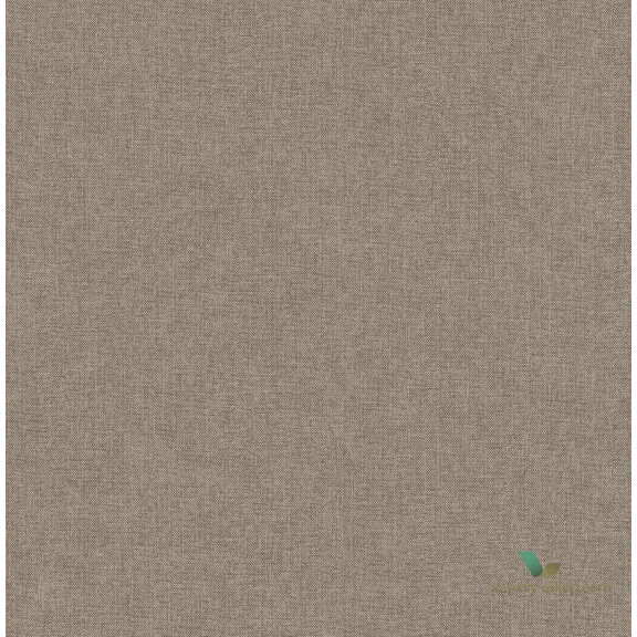 Tapeta KT Exclusive KT10122 Sauvage