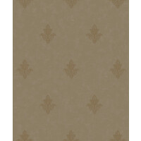 Tapeta palmety Galerie 7016 Emporium