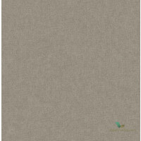 Tapeta KT Exclusive KT10123 Sauvage