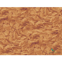 Tapeta Seabrook MW31901 Metalworks