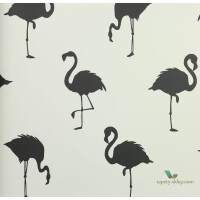 Tapeta Esta 138993 Jungle Fever