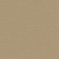 Tapeta Galerie złota DWP0233-06 Emporium
