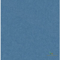 Tapeta KT Exclusive KT10145 Sauvage