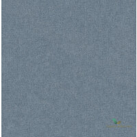 Tapeta KT Exclusive KT10146 Sauvage