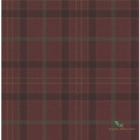 Tapeta KT Exclusive KT10201 Sauvage