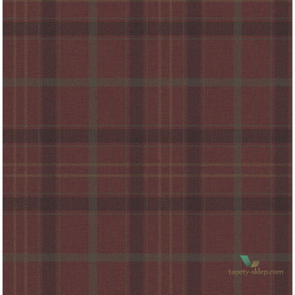 Tapeta KT Exclusive KT10201 Sauvage
