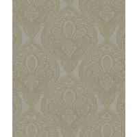 Tapeta orientalny ornament Galerie DWP0247-06 Emporium