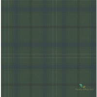 Tapeta KT Exclusive KT10204 Sauvage