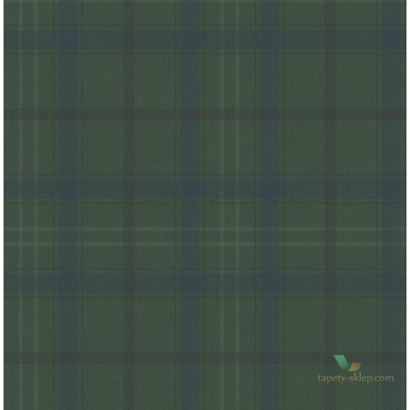 Tapeta KT Exclusive KT10204 Sauvage