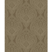 Tapeta orientalny ornament Galerie DWP0247-07 Emporium