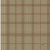 Tapeta KT Exclusive KT10205 Sauvage
