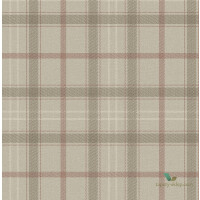 Tapeta KT Exclusive KT10207 Sauvage