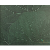 Tapeta Esta 138997 Jungle Fever