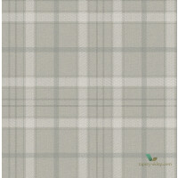 Tapeta KT Exclusive KT10208 Sauvage