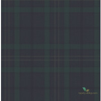 Tapeta KT Exclusive KT10212 Sauvage