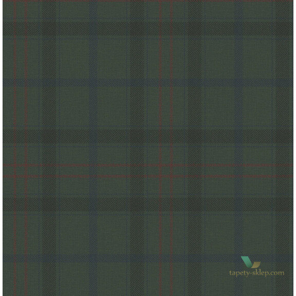 Tapeta KT Exclusive KT10214 Sauvage