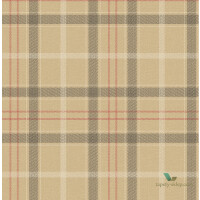 Tapeta KT Exclusive KT10215 Sauvage